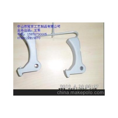 popj 終端陳列品；各種化妝品飾品專柜，展架展柜，家電手機專柜