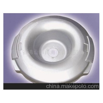 汽車備胎罩吸塑加工(圖)