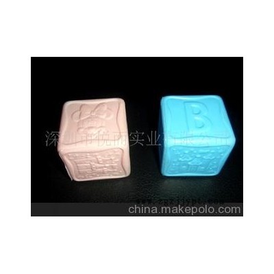 供應(yīng)吹塑產(chǎn)品、吹塑玩具、大型專業(yè)加塑加工廠(圖)