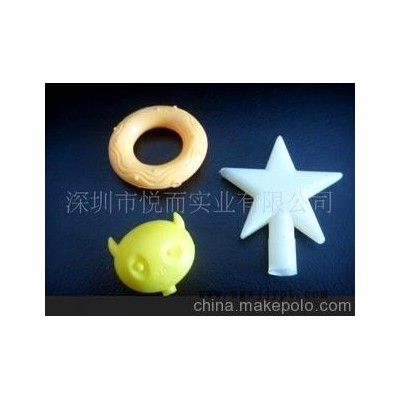 供應(yīng)吹塑產(chǎn)品加工、大型吹塑廠(圖)