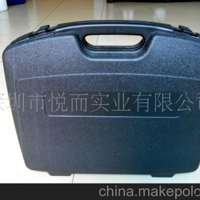 大型專業(yè)吹塑加工、工具箱、吹塑制品(圖)