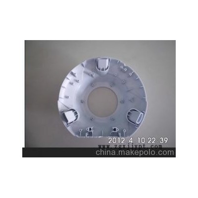專業設計生產各種化妝品飾品專柜，商品貨品展架，亞克力工藝制品