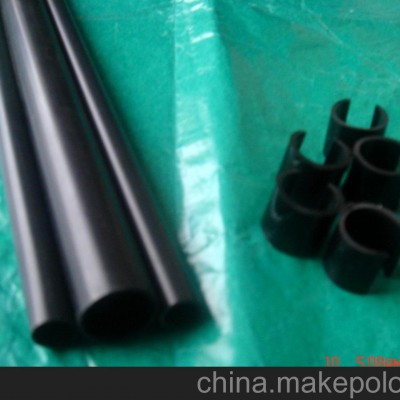 專業技術 選料上乘塑料型材 經久耐用塑料型材 高品質塑料型材