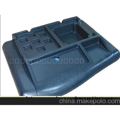 厚板吸塑加工，塑料外殼件加工