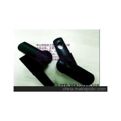 pop終端陳列品；手機專柜，家電專柜，化妝品，飾品專柜