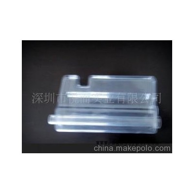 供應(yīng)吹塑制品、大型專業(yè)吹塑加工、吹塑模具加工(圖)