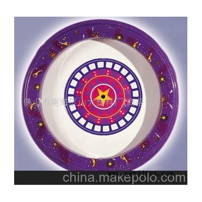 塑料燈殼，塑料制品，吸塑加工(圖)