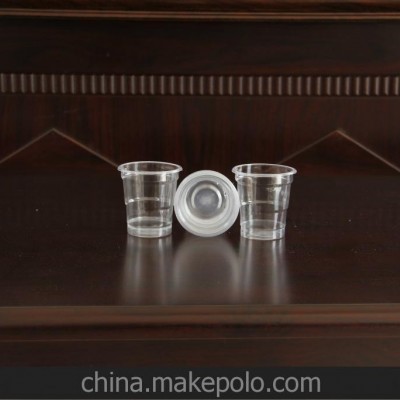 大量供應 航空杯/品酒杯/豆漿杯