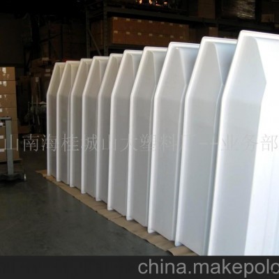 專業(yè)厚吸塑制品加工，優(yōu)質(zhì)吸塑加工(圖)