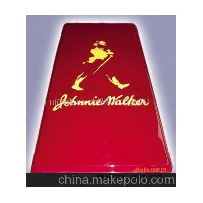 塑料燈箱，塑料制品，吸塑加工(圖)