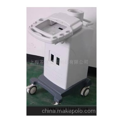 醫療器械吸塑加工