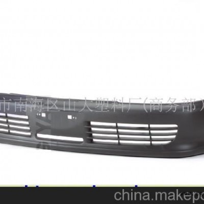 汽車包圍，吸塑加工，塑料制品(圖)