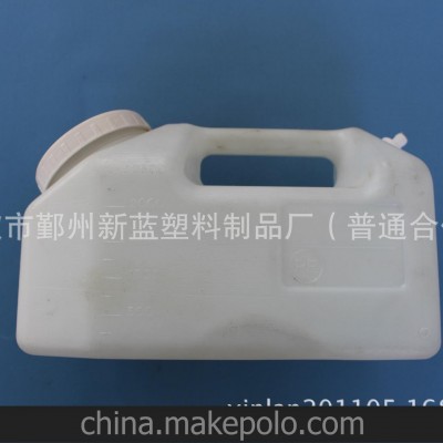 供應(yīng)各類(lèi)吹塑加工，塑料壺
