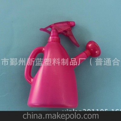 供應(yīng)各類(lèi)產(chǎn)品吹塑加工