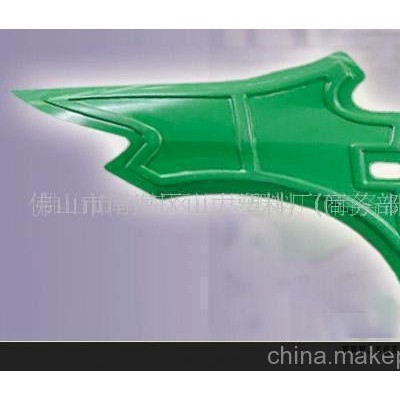 汽車護套，吸塑加工，塑料制品(圖)