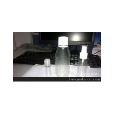 專業吹塑加工
