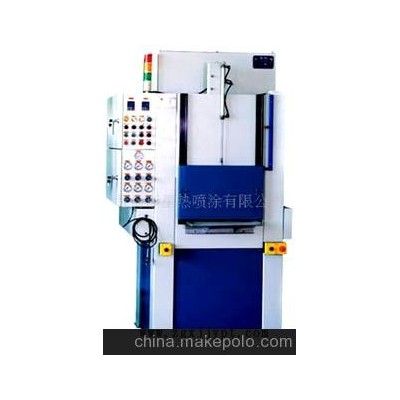 青島噴砂加工 任何形式的噴砂加工服務