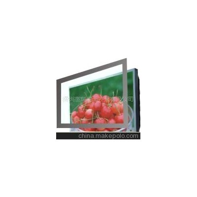 AR 面板鍍膜加工(要求有很高的技術要求來找)