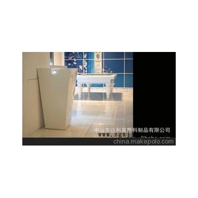 滾塑加工、優質滾塑制品、滾塑燈罩系列制品