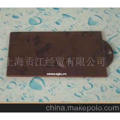 提供各類塑料外殼水轉印／熱轉印