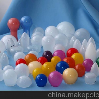 供應亞克力噴砂加工廠