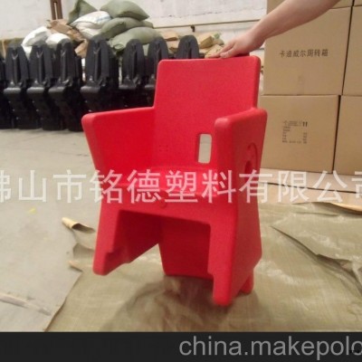 供應(yīng)滾塑加工，旋塑成型，滾塑兒童座椅，滾塑成型，滾塑加工