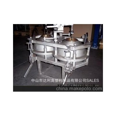 滾塑加工、優質滾塑制品、滾塑模具加工、一流品牌