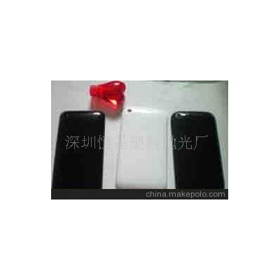 五金拋光塑膠拋光廠