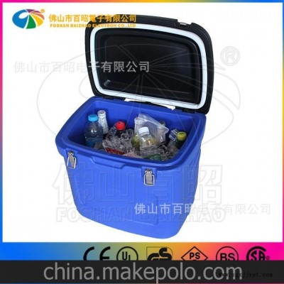 廠家滾塑加工 大型滾塑產品加工 節能環保pe滾塑桶箱水塔 工廠