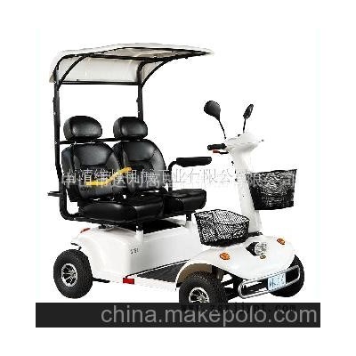 專業(yè)滾塑加工 塑料外殼 機車塑料外殼 耐用塑料制品 OEM定制加工