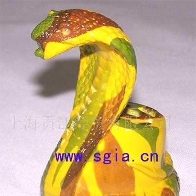 水轉印加工 熱轉印加工 燙金加工