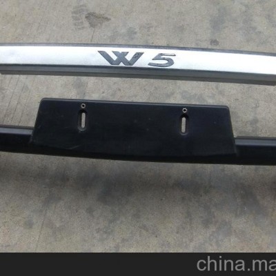 專業(yè)滾塑加工，旋塑加工，優(yōu)質(zhì)滾塑產(chǎn)品加工