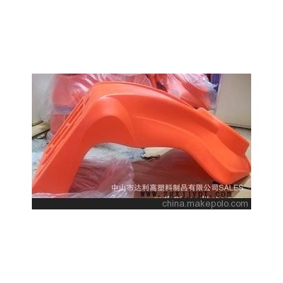 滾塑加工、優質滾塑、滾塑燈罩制品、滾塑家具系列