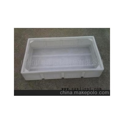 大型滾塑加工 滾塑加工產品