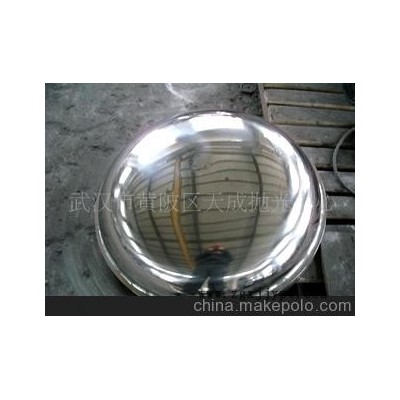 電解拋光加工各類(lèi)型金屬產(chǎn)品