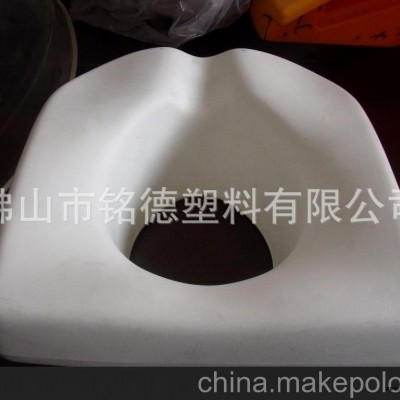 供應(yīng)滾塑加工，滾塑醫(yī)療坐便器，滾塑座椅，旋塑加工，滾塑成型