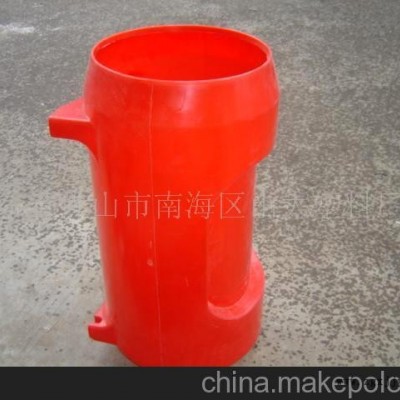保溫桶內膽 滾塑加工(圖)