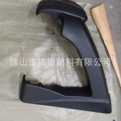 供應(yīng)滾塑加工，滾塑成型，旋塑成型，滾塑龍門架，汽車龍門架