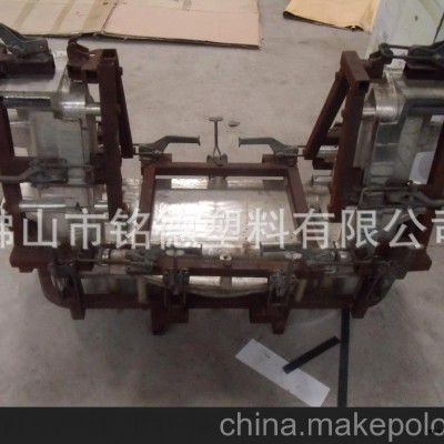 供應(yīng)滾塑加工，滾塑圓球，滾塑模具，滾塑鋁模，滾塑產(chǎn)品
