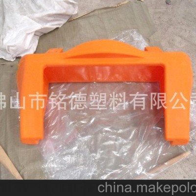 供應(yīng)滾塑加工，滾塑外殼，旋塑成型，滾塑成型，大型滾塑加工