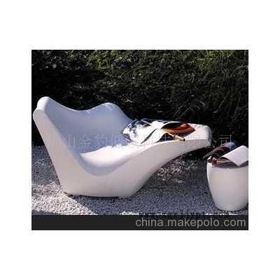 滾塑 專業滾塑加工 滾塑家具 大型滾塑制品 滾塑家具加工