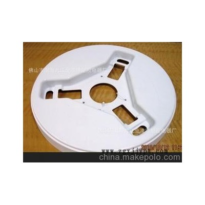 專(zhuān)業(yè)噴漆加工、烤漆、塑膠漆、塑?chē)?/></a>
<div><a href=