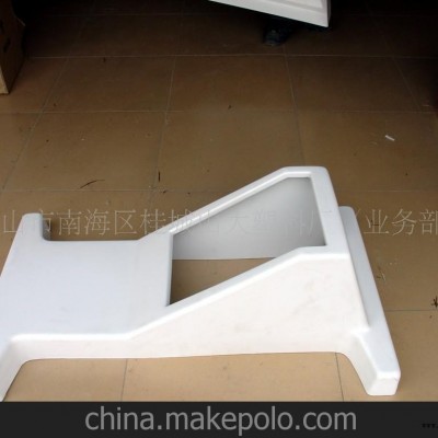 供應滾塑加工,吸塑加工，厚吸塑加工