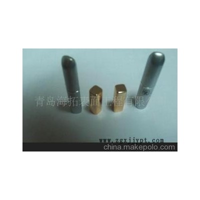 塑料電鍍供應