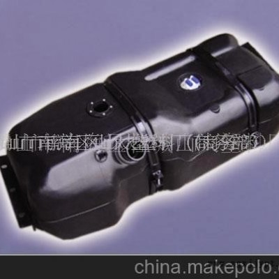 塑料油箱，滾塑加工，塑料制品(圖)