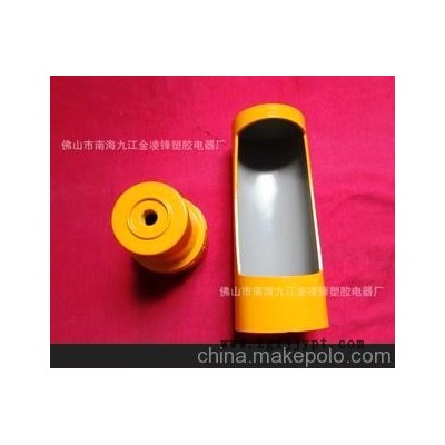 專業(yè)噴漆加工、靜電噴漆、烤漆、涂裝加工(無塵車間自動流水線)