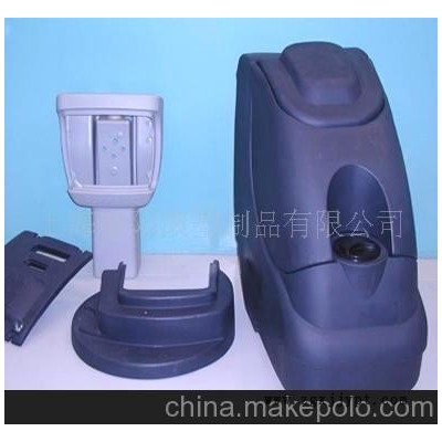 滾塑加工，滾塑模具加工，經驗豐富，價格合理