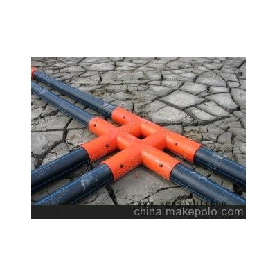 滾塑產品 滾塑加工 模具