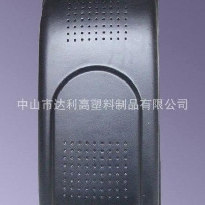 專(zhuān)業(yè)滾塑加工 塑料按摩椅后蓋 塑料配件