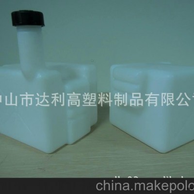 專(zhuān)業(yè)滾塑加工 油箱 水箱加工